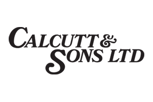 Calcutt & Sons