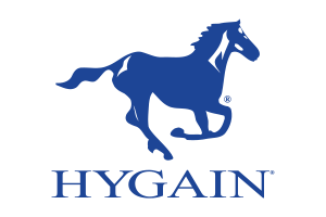 Hygain