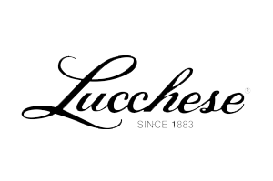 Lucchese