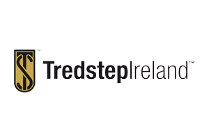 Tredstep