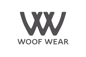 Woof Wear