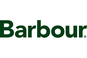 Barbour