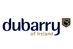 Dubarry