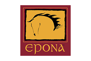 Epona Products