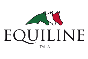 Equiline