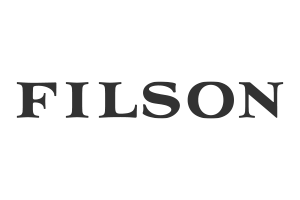 Filson