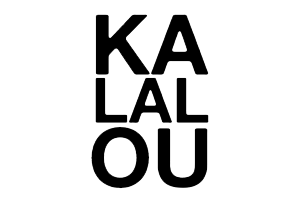 Kalalou