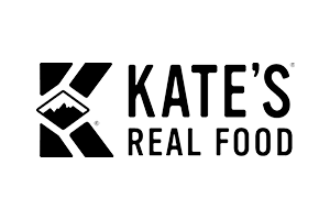 Kate's Real Food