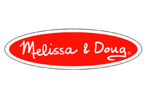 Melissa and Doug