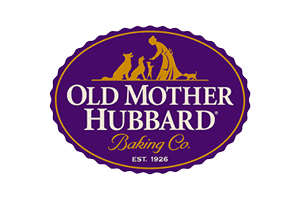 Old Mother Hubbard Baking Co.