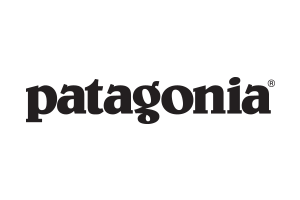 Patagonia