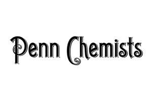 Penn Chemists