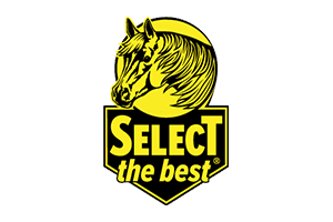 Richdel—Select the Best