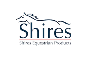 Shires