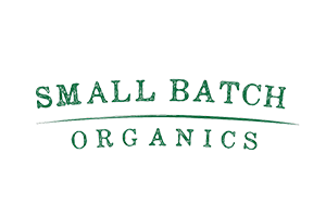 Small Batch Organics